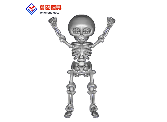 珠海打印
